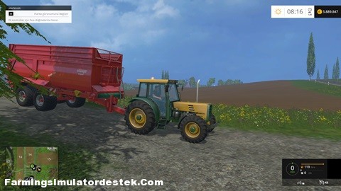 fs15-traktor-yama-02