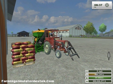 mtz-t25-traktor-2