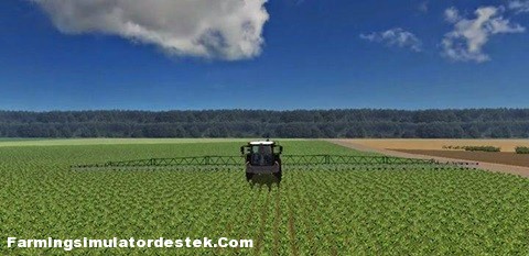 santo_antonio_harita