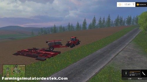 Horsch_Pronto_15SW-fs2015