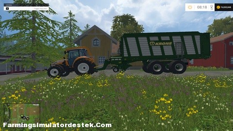 Krone_ZX_450GL_romork-fs15