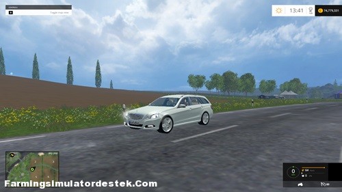 Mercedes_E350-fs15