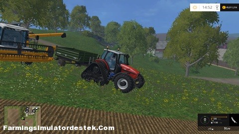 Same_Fortis_190_FS15