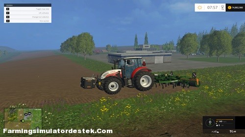 amazone-kultivator-fs15