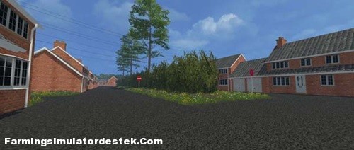 berkanes-ciftlik-harita-