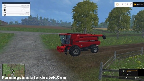 case-IH-bicer-dover