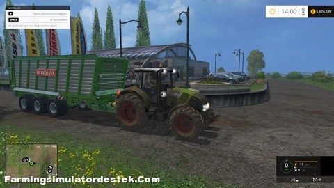case-IH-traktor-fs2015