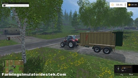 fliegl-fs-2015-romork-2