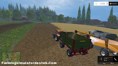 fortune-k-180-romork-fs2015