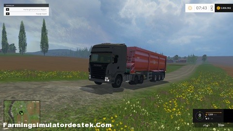 fs-2015-Scania_R730
