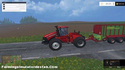 fs15-CaseIHSteiger620