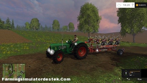 fs15-Deutz-D8005-traktor