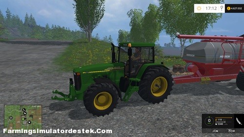 fs15-JD_8110