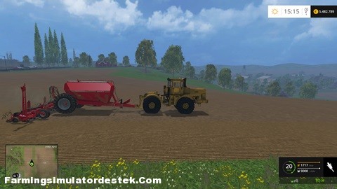 fs15-Kirovets-K-700A-traktor