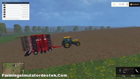 fs15-horsch-mibzer