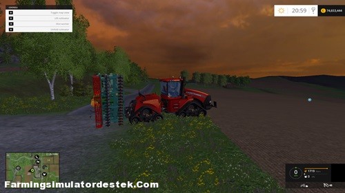 fs15-kultivator-paketi