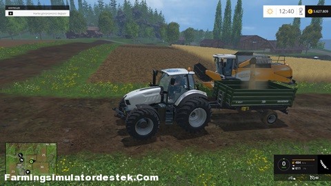 fs15-lamborghini-traktor-1