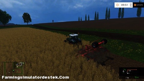 fs2015-Einboeck_Twister600