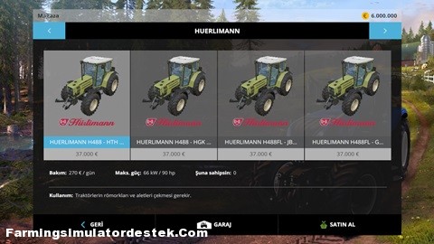 fs2015-FS15_huerlimannH488
