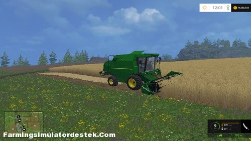 fs2015-JohnDeereW330