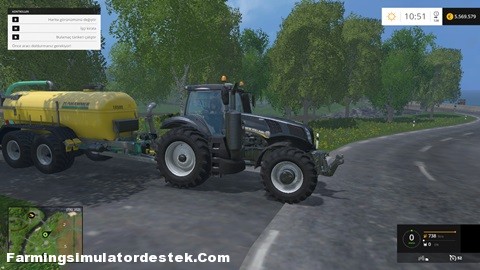 fs2015-New-Holland-T8
