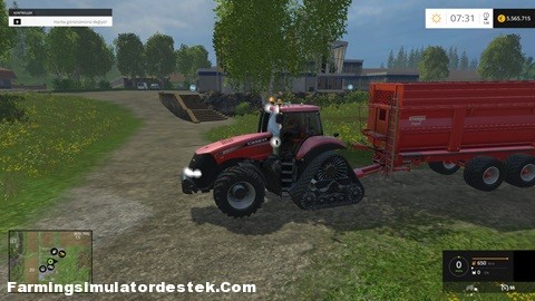 fs2015-case-magnum-traktor