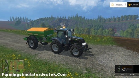fs2015-case-puma-siyah-traktor