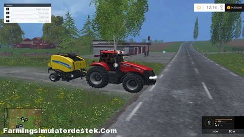 fs2015-case-traktor-paketi