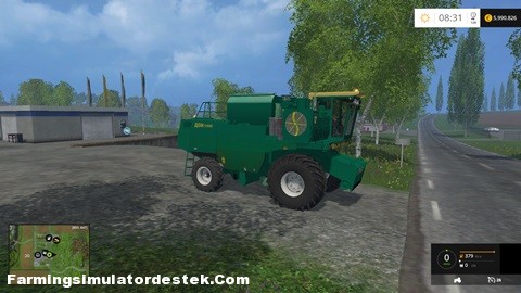 fs2015-don-1500-bicer-dover-2