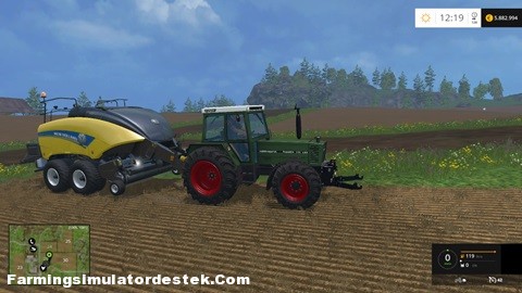 fs2015-fendt-traktor-yama