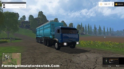 fs2015-kamaz-54115-kamyon-yama