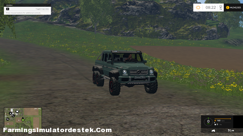 fs2015-mercedes-benz-g65-araba-yama-2