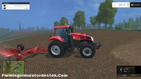 fs2015-new-holland_traktor