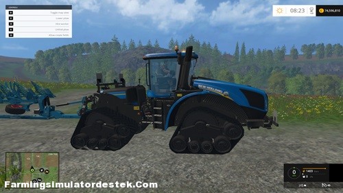 fs2015-newHollandT9565ST