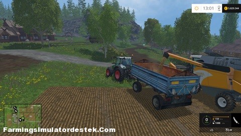 fs2015-panav-romork-