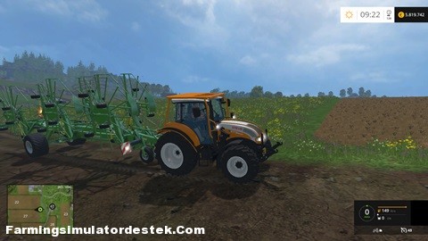 fs2015_Steyr4115-trkator