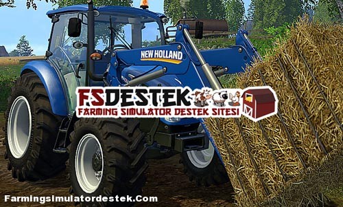 fsdestekyenitemavesikinti