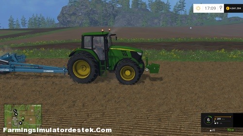 john-deere-6150m-fs15