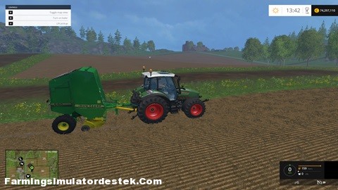 john-deere-balya-makina-fs2015
