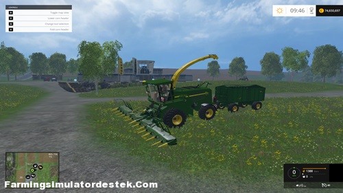 john-deere-bicer-dover-fs2015