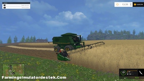 john-deere-fs2015-