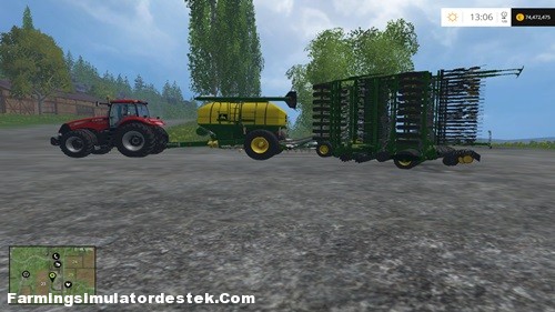 john-deere-mibzer