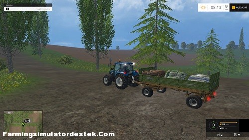 krone-emsland-romork-fs15