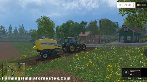 new-holland-balya-makina-