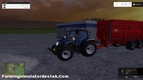 new-holland-fs15