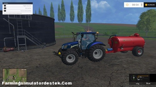 new-holland-t6