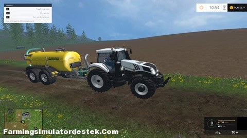 new-holland-traktor--