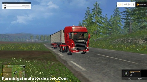 scania-r730-kamyon-paketi