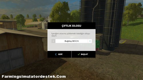 silodanurungeriyukleme_2FSDESTEK