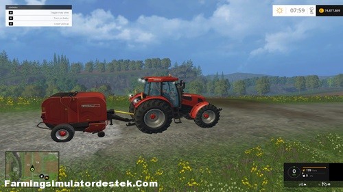 ursus-balya-makine-fs15